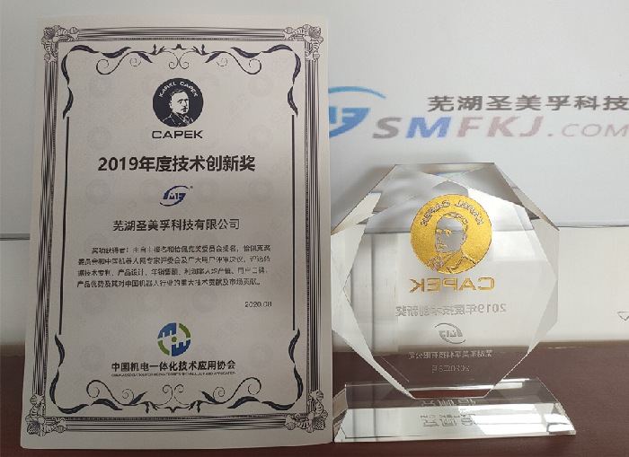 2019��ȼ��g���ª�