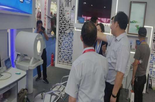 SMF���t�C���\��ϵ�y�����׌��Ї�-���޽��Q���[��