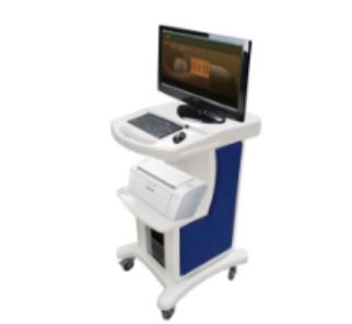 ���t�w�|���Rϵ�y���c