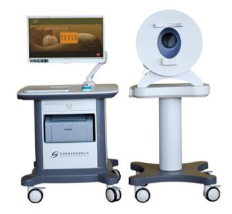 Ӱ����t�w�|���R����������Щ