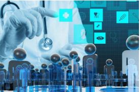 �w�z����Щ��Ҏ(gu��)�(xi��ng)Ŀ  ����