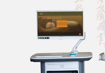 ���t�\���O�� ���y�c�F����ԓ��Ό���