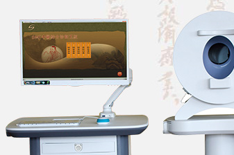 ���t�\���O������������lչڅ��