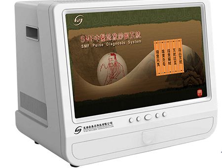 ��ο����t��ʹ�����t�\���O��