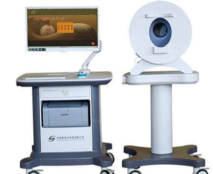 ���t(y��)�}���\���O�� ���t(y��)�����ؼ�