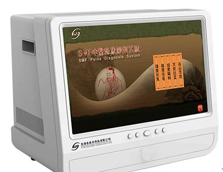 �@��ɡ����t���������\�����Ĳ��Y