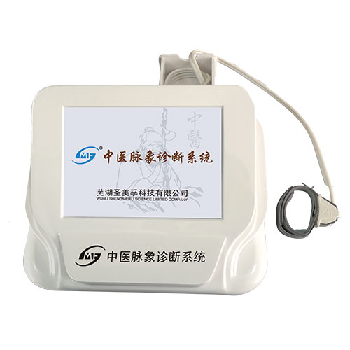 ���t�}���\��ϵ�y