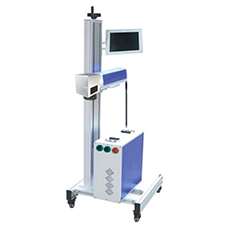 ���t�ă���