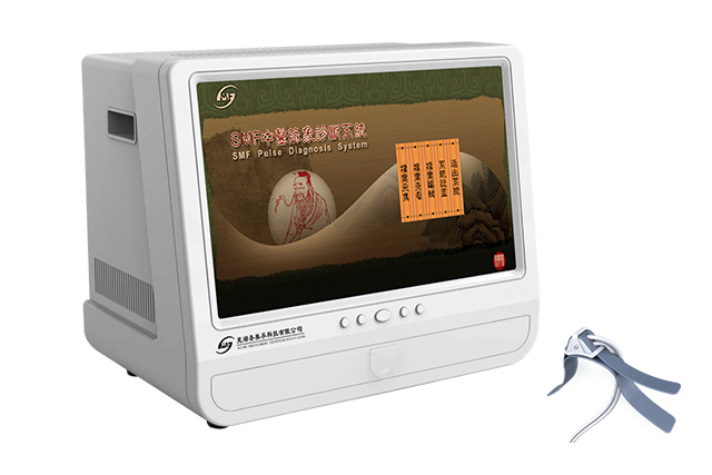 ���t�C���\��ϵ�y�����R������